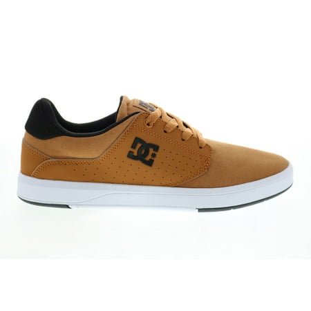 

DC Adult Mens Plaza Tc Tx Skate Inspired Sneakers