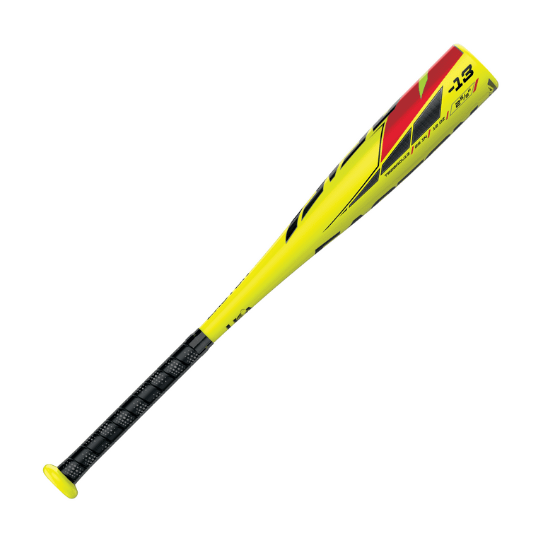 EASTON 交換無料 野球 バット 少年硬式 ジュニア カーボン