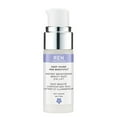 thumbnail image 1 of REN - Keep Young and Beautiful Instant Brightening Beauty Shot Eye Lift, 1 of 4