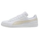 thumbnail image 2 of Tenis Puma Up Mujer Estilo Comodidad Casual blanco 24, 2 of 5