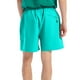 thumbnail image 5 of Ceisia Men's Slim Lightweight Quick-dry Gift Casual Shorts Breathable Contrast Zipper Pockets Multi-Color, 5 of 7