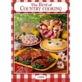 thumbnail image 1 of Pre-Owned The Best of Country Cooking 1999 (Hardcover) 0898212561 9780898212563, 1 of 1