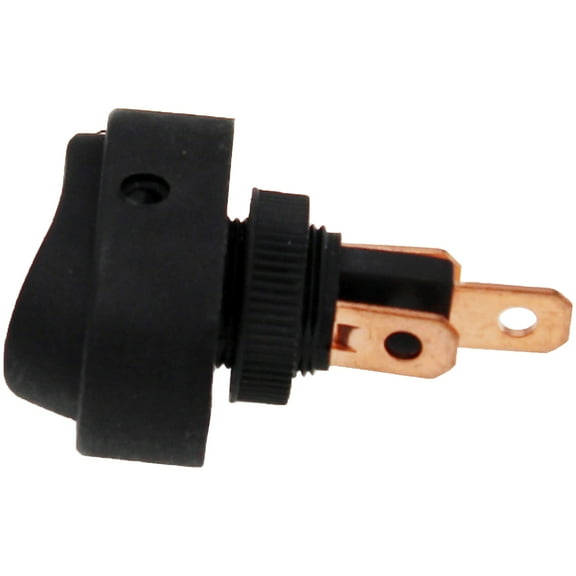 Dorman - Conduct-Tite 84840 Rocker Type Switch