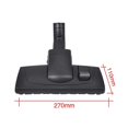 thumbnail image 2 of 285-3 Floor Head Brush Tool Compatible S2 S4 S5 S6 S700 Compatiblement, Vacuum Cleaner 35 Mm Cleaners Vacuum, 2 of 5