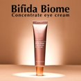 thumbnail image 3 of Crema de ojos para hombre: nyo Bifida Biome Concentrate 30 ml, 3 of 9