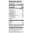 thumbnail image 5 of Fruit Lollipops Candy | Pack of 400 |, 5 of 5