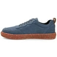 thumbnail image 2 of Thomas & Vine Mens Kemp Lace-up Round Toe Sneaker, 2 of 9