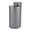 Grey, variant on BIMZUC Essential Oil Diffuser Small Portable Car Silent Battery Operated Waterless Spray Grey (6.3 inches / 16.0 cm)