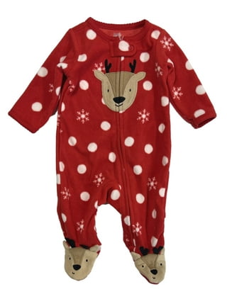 Carters Baby Frogsuits, Babies & Kids, Babies & Kids Fashion on