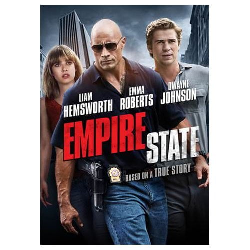 Empire State (2013)
