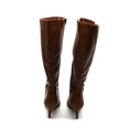 thumbnail image 6 of Charter Club Cruelaa Dress Boots: Timeless Elegance, 6 of 6