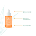thumbnail image 5 of Kit Blends Botanicare Boost Intensivo Anti Manchas, 5 of 5