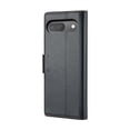 thumbnail image 5 of Caseme Case for Google Pixel 10 5g Wallet Case Card Slot Kickstand Shockproof Case Anti Fraud, 5 of 5