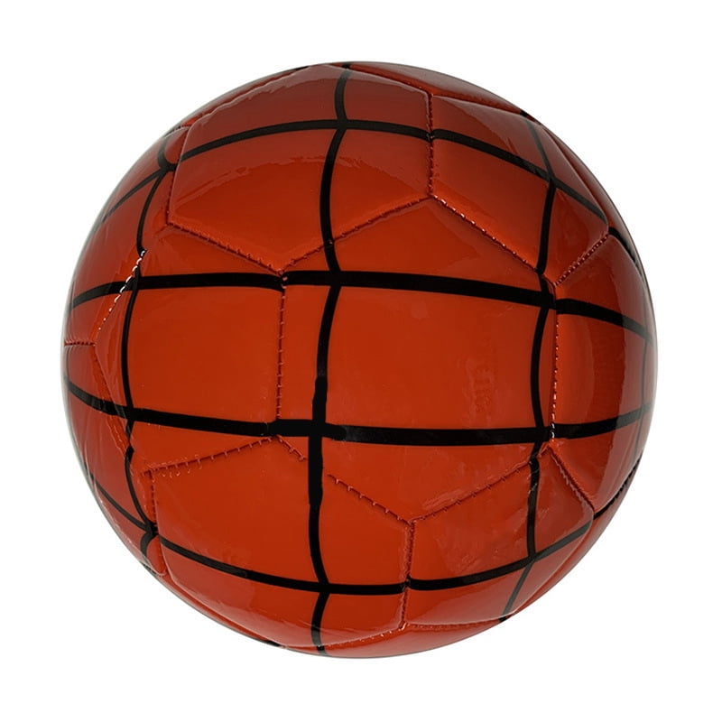 3rd Football Hero Football Student Campus Training Game PvC Football Birthday Gift Festival Gift
