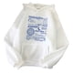thumbnail image 4 of Sudadera con capucha Taylor Midnights Sudadera con capucha Taylor Sudadera con álbum de música Regalo para amantes de la música Sudadera unisex Swift Tops Ropa de calle, 4 of 5