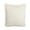 Beige, variant on XMMSWDLA Throw Pillow Cover 16x16 Extra Soft Lumbar Fuzzy Faux Fur Home Decor Cushion Cover Double Sides Shaggy Pillowcase Microfiber Polyester Floor Pillow Cover 40x40cm
