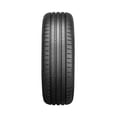 thumbnail image 2 of LLANTA 225/45R17 GOODYEAR EfficientGrip Performance 94W GOODYEAR EfficientGrip Performance, 2 of 3