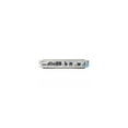thumbnail image 2 of HPE Management Module - network management device, 2 of 5
