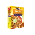 thumbnail image 3 of Lucky Masala Party-Pack-3 Combo Mélange d'Épices (Lot de 5), 3 of 6