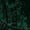 Dark Green, variant on Women's Mini Dress Spaghetti Strap A Line Short Dresses Dark Green S