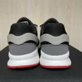 thumbnail image 4 of New Balance 247 Black/Red Men’s Size 8.5 Sneaker Preowned (MS247FB), 4 of 6