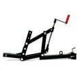 thumbnail image 3 of Universal ATV/UTV One-Point Lift for Brinly Ground Engaging Products, 3 of 10