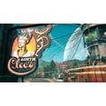 thumbnail image 3 of Jeu vidéo The Outer Worlds pour (Nintendo Switch), 3 of 4