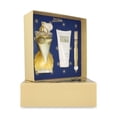 thumbnail image 2 of Set Jean Paul Gaultier Divine 3Pzs, 2 of 3
