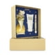 thumbnail image 2 of Set Jean Paul Gaultier Divine 3Pzs, 2 of 3