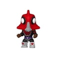 thumbnail image 2 of Figura Funko Motu Mosquitor 3.7 pulgadas, 2 of 2