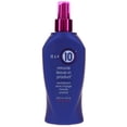 thumbnail image 1 of Tratamiento capilar sin enjuague It's a 10% Haircare Miracle, 295 ml, 1 of 2