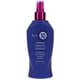 thumbnail image 1 of Tratamiento capilar sin enjuague It's a 10% Haircare Miracle, 295 ml, 1 of 2
