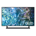 thumbnail image 1 of Pantalla 50'' Samsung AI QLED 4K Q65D Tizen OS SmartThings, 1 of 5