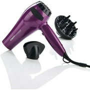 Conair Ionic Hair Dryer