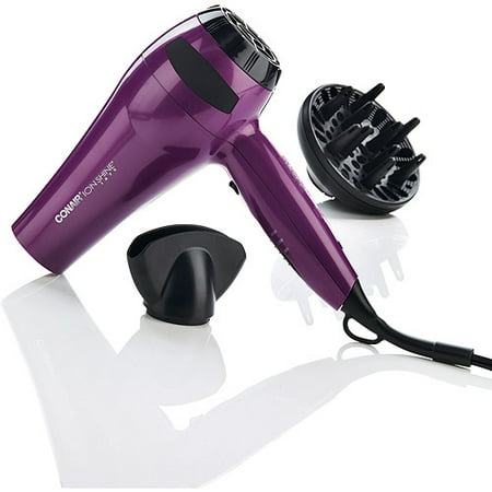 Conair Ionic Hair Dryer