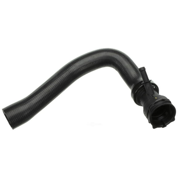 Gates 51579 Molded Coolant Hose Fits select: 2005-2008 AUDI A4