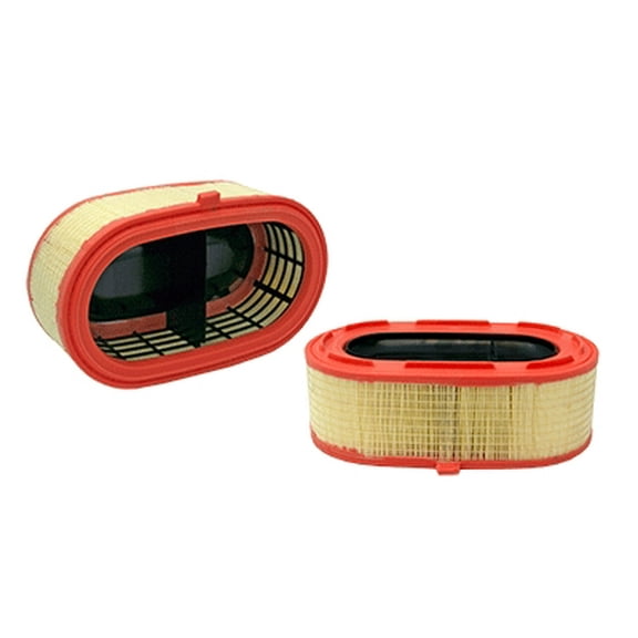 Genuine Wix WIX Air Filter