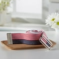 thumbnail image 5 of McKesson Transfer and Gait Belt - Walking and Transfer Aid for Caregivers, 60 in, 1 Ct, 5 of 9
