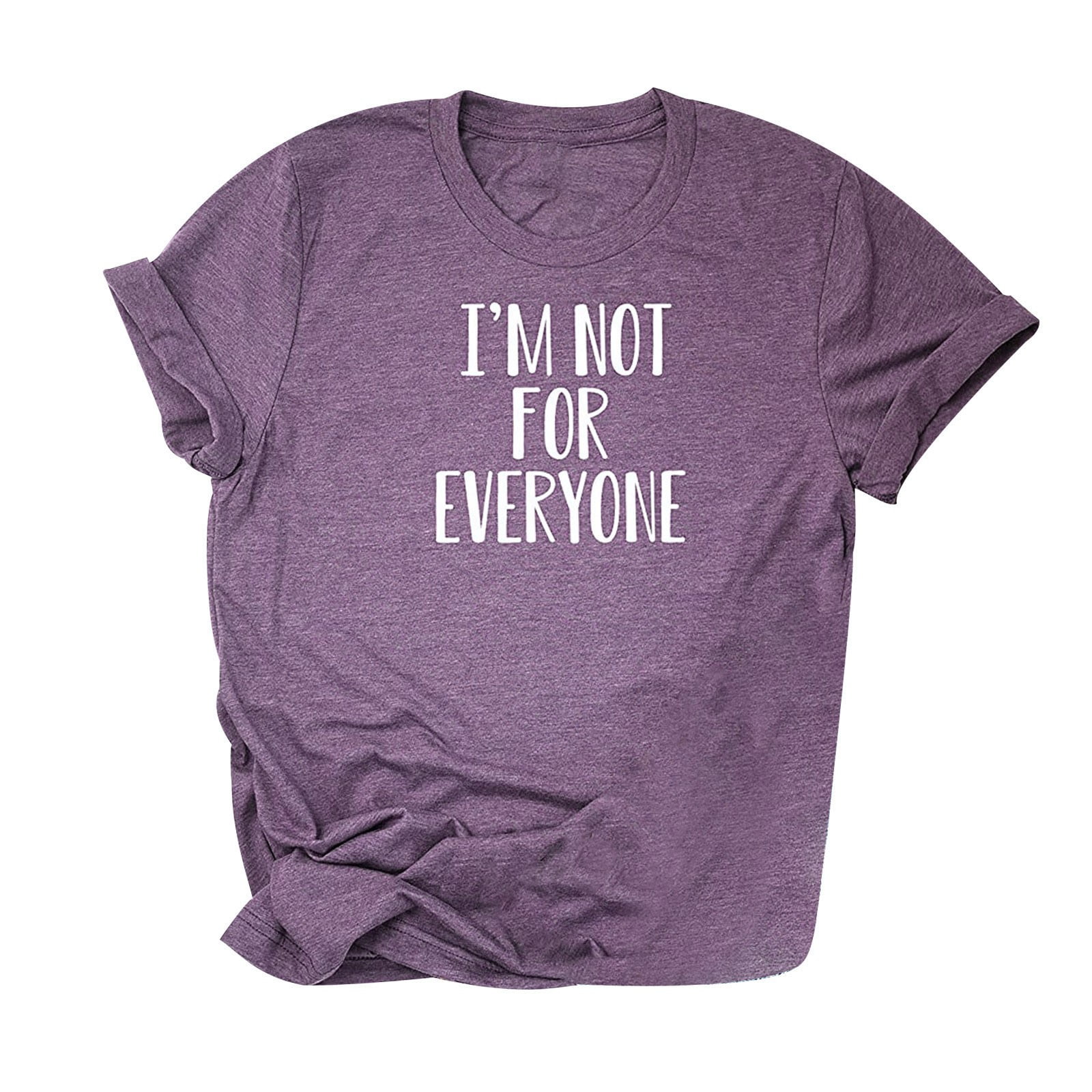 MENRKOO Womens Tops Clearance Under $5 