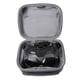 thumbnail image 4 of Estuche para Gafas DJI FPV Almacenamiento Con Concha Caja Protectora V2, 4 of 9