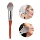 thumbnail image 3 of Brocha Cosmética ANGGREK Brochas de Maquillaje para Rubor Mango Largo, 3 of 7