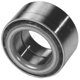 thumbnail image 1 of Balero Rueda RODATECH 1998 A 2008 Subaru Delantero Izq/Der 4wd, 1 of 4