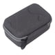 thumbnail image 5 of Accesorio para drones, estuche de transporte para drones Sunnylife, bolsa de transporte para drones, bolsa portátil para funciones mejoradas EVO Nano, 5 of 8