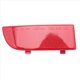 thumbnail image 2 of Rear Bumper Reflector Light Left for Mercedes-Benz Vito Viano W639, 2 of 5