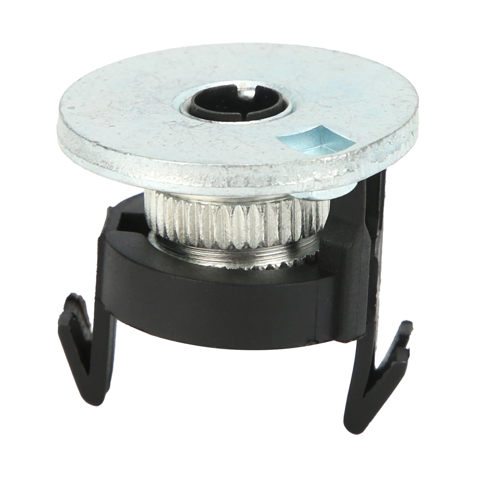 Headlight Adjuster Screw, Headlamp Adjuster Easy To Install For Adjust