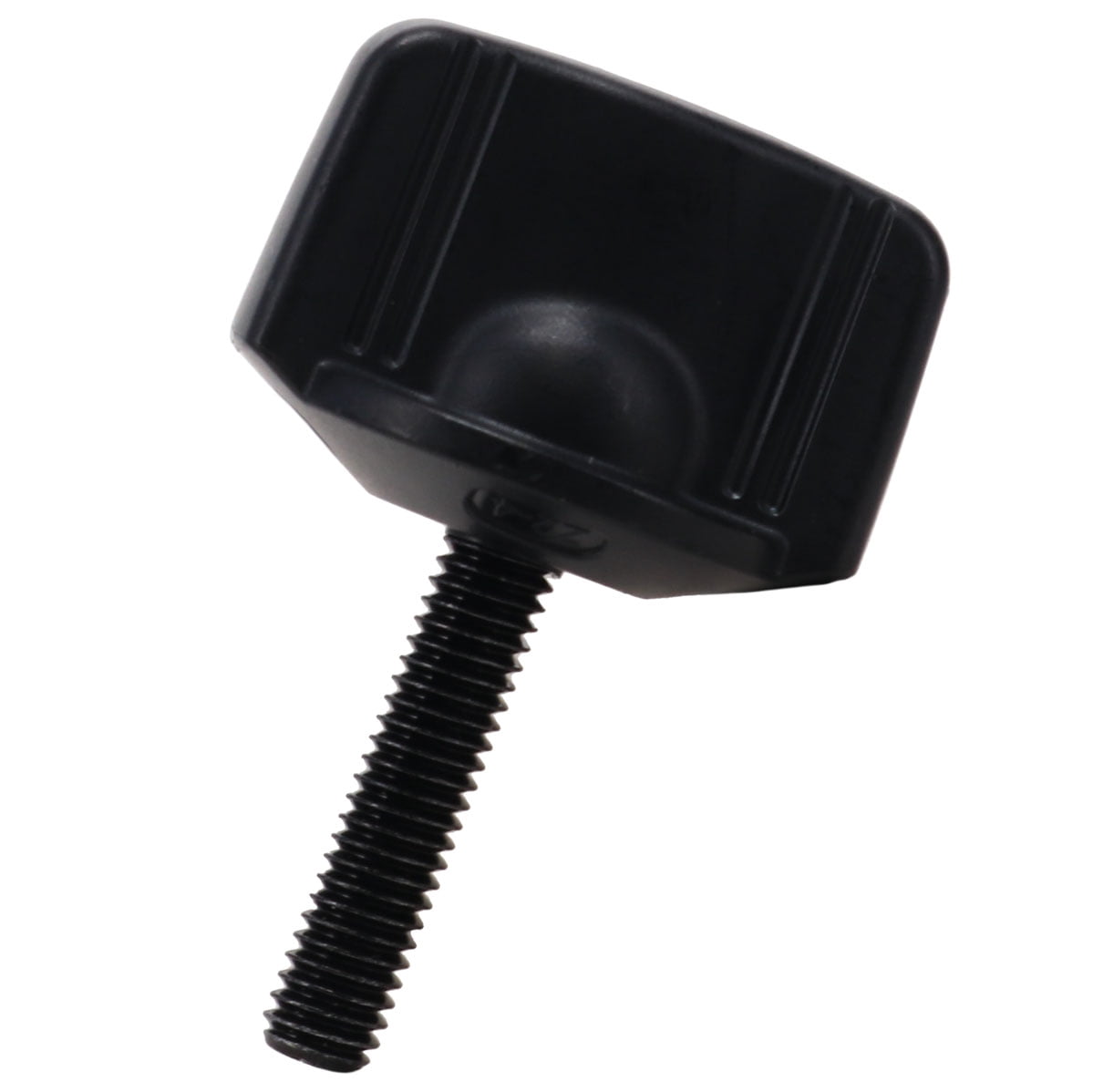 Makita 265776-8 Thumb Screw for Saws SP6000 and SP6000J (4-Pack)