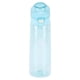 thumbnail image 5 of Botella De Agua Con Fragancia, Taza De Agua Aromática De 650ml, Cubierta Emergente Portátil Para El Aula, 5 of 7