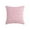 Pink, variant on Valentines Day Pillow Covers 17.72x17.72inch Cute White Love Heart Lint Throw Pillow Covers Soft Plush Faux Fur Pillow Case Romantic Love Decorative Cushion Cover For Living Room Sofa Bedroom