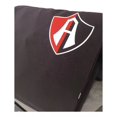 thumbnail image 2 of Playera Casual Club Atlas, 2 of 3