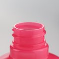 thumbnail image 3 of Botella de spray, contenedor de almacenamiento de spray ajustable de 250 ml para limpieza de cabello, plantas y hogar, rosa ShuxiuWang 9024715986412, 3 of 3